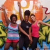 New Body Boot Camp & Wellness gallery