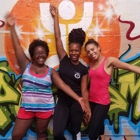 New Body Boot Camp & Wellness