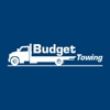 Budget Towing gallery