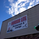 Harbor Lite Restaurant - American Restaurants