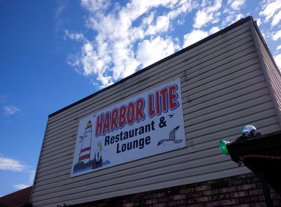 Harbor Lite Restaurant - Whittington, IL