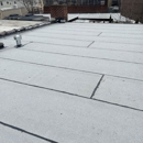 Daniel's Roofing - Gutters & Downspouts
