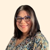 Laura Ramos, Counselor gallery