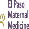 Las Palmas Del Sol Bariatric Clinic - East gallery