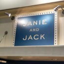 Janie and Jack - Children & Infants Clothing
