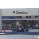 Le Paradis - Vietnamese Restaurants