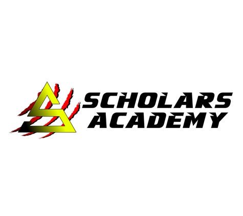 Scholars Academy - Brentwood, CA