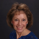 Linda L Stoffer - PNC Mortgage Loan Officer (NMLS #577918) - Mortgages