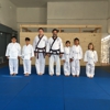 Knowles Karate Academy gallery