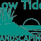 Low Tide Landscaping