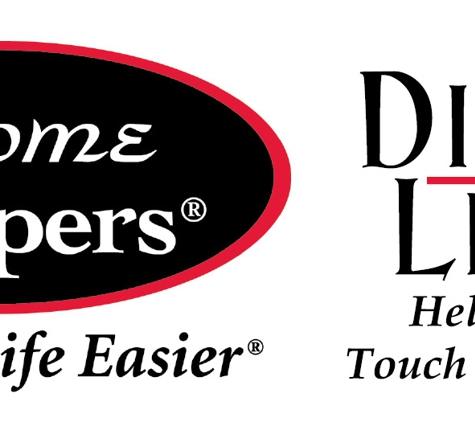 Home Helpers / Direct Link - Leesburg, VA