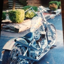 Michael's Mc Classics - Motorcycles & Motor Scooters-Repairing & Service