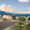 OhioHealth Laboratory Services-Marion Medical Campus gallery