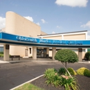 OhioHealth Marion Medical Campus - Medical Labs