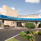 OhioHealth Marion Medical Campus