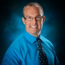 Stephen C. Dowell, DDS - Dentists