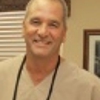 Robert Michael Tartaglione, DDS gallery