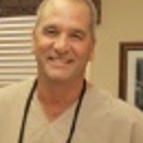 Robert Michael Tartaglione, DDS - Dentists