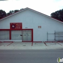 JVC Collison Pro's - Automobile Body Repairing & Painting