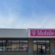 T-Mobile