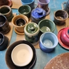 Denver Ceramic Studio gallery