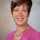 Dr. Carrie R Swigart, MD - Physicians & Surgeons