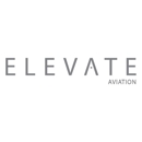 Elevate Aviation - Aviation Consultants