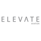 Elevate Aviation