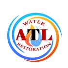 ATL Water Restoration