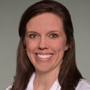 Bridgette Coker, MD - Physicians & Surgeons