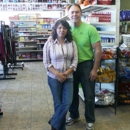 T & T General Store