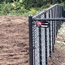 Graber Fence Company - Fence Repair