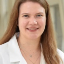 Melissa Ann Lazar, MD - Physicians & Surgeons