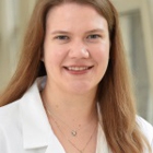 Melissa Ann Lazar, MD