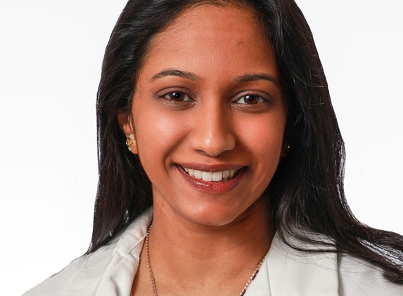 Varuna Sundaram, M.D. - Flushing, NY