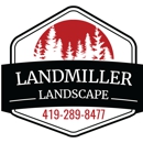 Landmiller Landscape - Landscape Designers & Consultants