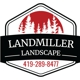 Landmiller Landscape