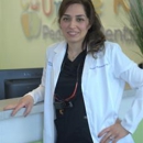 Unique Kids Pediatric Dentistry - Dentists
