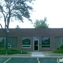Kocolowski & Associates - Accountants-Certified Public