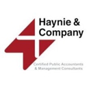 Haynie & Company - Accountants-Certified Public