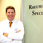 Dr. Javier P Berrios, MD