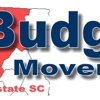 Budget Movers Upstate SC gallery