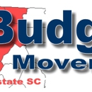 Budget Movers Upstate SC - Moving Services-Labor & Materials