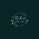 D'Lux Salon & Spa - Nail Salons