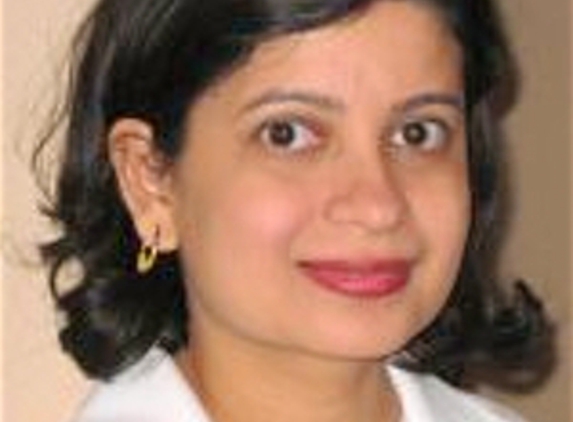 Dr. Bandana Narang Chawla, MD - Houston, TX