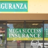 MEGA Success Insurance Services gallery