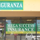 Mega Success Insurance Services - Insurance