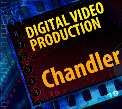 Arizona Video Co - Chandler, AZ