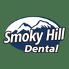Smoky Hill Dental gallery