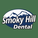 Smoky Hill Dental - Dental Hygienists
